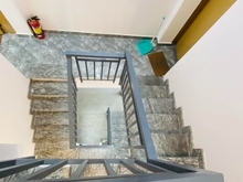 Hình ảnh Bán nhà Bình Giã Tân Bình gần Trường Chinh