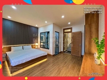 Hình ảnh GV. 6X triệu/m2. Nhà hẻm xe hơi gần đường Nguyễn Văn Khối, 120m2, 3T.