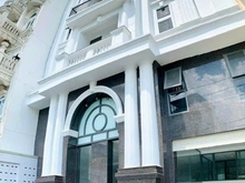 Hình ảnh Mb6623 nạp rút nhanh chóng dịch vụ cao cấp - Dạng studio, duplet