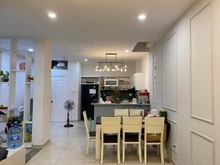 Hình ảnh Sos! gấp bán nhà đẹp 86m2, ngay Phú NHuận chỉ hơn 7 tỷ chút,