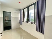 Hình ảnh Phòng đẹp giá rẻ, LH: 08888 47 440 (Nhã Đạt) [Zalo/SMS]