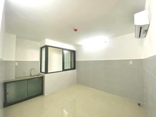 Hình ảnh Phòng đẹp giá rẻ, LH: 08888 47 440 (Nhã Đạt) [Zalo/SMS]