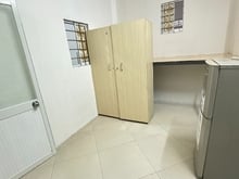 Hình ảnh Phòng đẹp giá rẻ, LH: 08888 47 440 (Nhã Đạt) [Zalo/SMS]