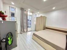 Hình ảnh Cho thuê Trang Chủ MB66.COM / Đăng Ký Tặng 66K mini full nội thất, ban công ngay Hàng Xanh
