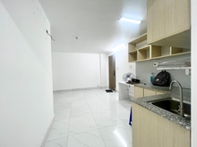 Hình ảnh Phòng đẹp giá rẻ, LH: 08888 47 440 (Nhã Đạt) [Zalo/SMS]