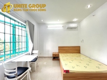Hình ảnh Cho thuê phòng 30m2 full nội thất cửa sổ thoáng nằm gần Sân Bay Tân Bì