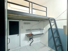 Hình ảnh Phòng đẹp giá rẻ, LH: 08888 47 440 (Nhã Đạt) [Zalo/SMS]