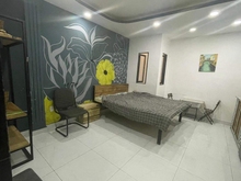 Hình ảnh 🫶 Mb6623 nạp rút nhanh chóng cao cấp view bancon•ĐH Công nghệ, chợ Phạm Thế Hiển
