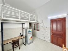 Hình ảnh Phòng đẹp giá rẻ, LH: 08888 47 440 (Nhã Đạt) [Zalo/SMS]