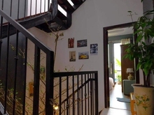 Hình ảnh ❤️‍🔥 🔥Bán nhà Khổng Tử 130M2 - HXH-Hiệp Phú - Thủ Đức- Đúng 6TL mạnh