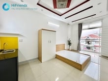 Hình ảnh Lê văn quới, Hương Lộ 2, Mã Lò phòng có gác/k gác siêu rẻ + thoáng