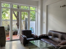 Hình ảnh 🏡 Cho thuê nhà 140m2, 5 phòng ngủ full nội thất tại p. Bình Khánh, q2