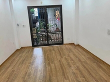 Hình ảnh Thiện chí bán nhà MP Ngô Thì Nhậm, giá 25 tỷ, 35m2x5T, ở luôn