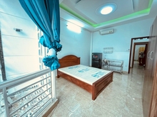 Hình ảnh Chính chủ cho thuê phòng diện tích 28m²