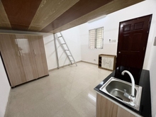 Hình ảnh Phòng đẹp giá rẻ, LH: 08888 47 440 (Nhã Đạt) [Zalo/SMS]