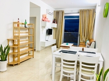 Hình ảnh Cần bán Trang Chủ MB66.COM / Đăng Ký Tặng 66K chung cư Luxcity đường Huỳnh tấn phát Q7 2pn2wc giá tốt