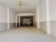 Hình ảnh 🏡 Mặt tiền Trần Não, Quận 2, 4 tầng, view đẹp phì hợp làm văn phòng
