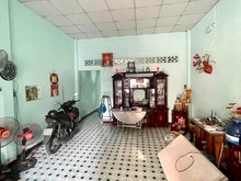 Hình ảnh Nhà ở Đón Tết 75m2 2 tầng tỷ x Tô Ký Tân Chánh Hiệp Quận 12 TPHCM