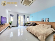 Hình ảnh Khai trương Trang Chủ MB66.COM / Đăng Ký Tặng 66K full NT bancol rộng thoáng mát