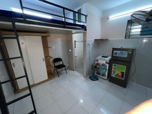 Hình ảnh Phòng đẹp giá rẻ, LH: 08888 47 440 (Nhã Đạt) [Zalo/SMS]