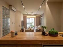 Hình ảnh 🔥1PN/Sudio Bao phí cực xịn☘️Nhiều ánh sáng  - không ngập