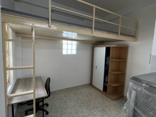 Hình ảnh Phòng đẹp giá rẻ, LH: 08888 47 440 (Nhã Đạt) [Zalo/SMS]