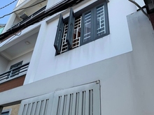 Hình ảnh Giá rẻ - Ngang hiếm 7m - View sân bay - 95m2 chỉ nhỉnh 5 Tỷ