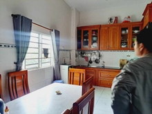 Hình ảnh Bán nhà hẻm đường 20 Mã Lò , 93 m2 giá 6,5 tỷ