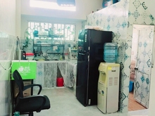 Hình ảnh Bán nhà hẻn 8m Xô Viết Nghệ Tĩnh P21 Bình Thạnh 38m2 2 tầng 5.49 tỷ TL