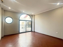 Hình ảnh Bán nhà đầu ngõ Phúc Xá, giá 4.5 tỷ, 27m2x5T, nhà xây mới đẹp