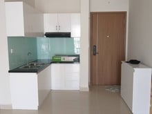 Hình ảnh Mb6623 nạp rút nhanh chóng Babylon 56m-1PN nội thất cơ bản