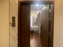 Hình ảnh Vinhomes Ocean Park, bán Trang Chủ MB66.COM / Đăng Ký Tặng 66K 1N+, Full nội thất, giá tốt nhất thị t