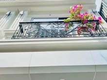 Hình ảnh NHÀ ĐẸP Ở NGAY TRƯỚC TẾT - Bán nhà  NGỌC THUỴ -Long Biên , Ngay chợ