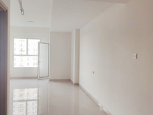 Hình ảnh Cho thuê Trang Chủ MB66.COM / Đăng Ký Tặng 66K chung cư Sunrise city View gần Lotte Q7 giá 9tr