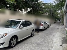 Hình ảnh Bán nhà kiệt oto thông Nguyễn Hữu Thọ, 94m2, 3PN, Giá tốt.LH 094686796