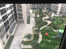 Hình ảnh Vinhomes Ocean Park , Chính chủ bán cắt lỗ  Trang Chủ MB66.COM / Đăng Ký Tặng 66K 2N2WC Chỉ 2 tỷ1