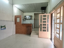 Hình ảnh HXH 8m 1 trục Phan Anh Bình Tân 74m2 chỉ 4 tỷ xí.