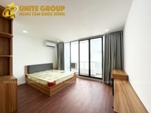 Hình ảnh Khai trương Trang Chủ MB66.COM / Đăng Ký Tặng 66K dịch vụ mới 100% - K300 - Tân Bình