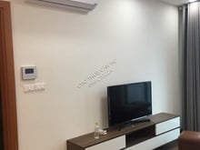Hình ảnh (Goldmark city 136 Hồ Tùng Mậu) cho thuê căn 3 ngủ Full Tòa S1