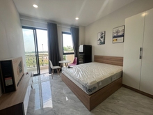 Hình ảnh Phòng đẹp giá rẻ, LH: 08888 47 440 (Nhã Đạt) [Zalo/SMS]