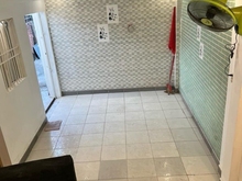 Hình ảnh Chỉ 2 tỷ5 - 32M2 - 2 Tầng - 1PN - Hẻm xe máy tránh Chu Văn An P.12 BT