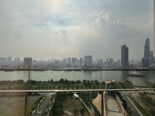 Hình ảnh Giỏ hàng EMPIRE CITY cho thuê giá tốt, tháng 01 2024