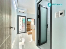 Hình ảnh Cho thuê Trang Chủ MB66.COM / Đăng Ký Tặng 66K dịch vụ full nột thất