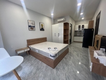 Hình ảnh Phòng đẹp giá rẻ, LH: 08888 47 440 (Nhã Đạt) [Zalo/SMS]
