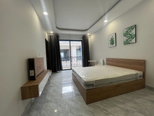 Hình ảnh Phòng đẹp giá rẻ, LH: 08888 47 440 (Nhã Đạt) [Zalo/SMS]