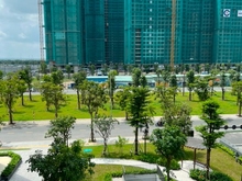 Hình ảnh Mb6623 nạp rút nhanh chóng cho thuê Vinhomes Grand Park giá chỉ 7.5 triệu/tháng