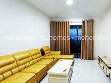 Hình ảnh 🍀3PN - 118M2 - 23tr - Full nội thất - Nhà mới 100%, nhận nhà ngay🍀
