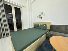 Hình ảnh Phòng dẹp giá rẻ, LH: 08888 47 440 (Nhã Đạt)[Zalo/SMS]