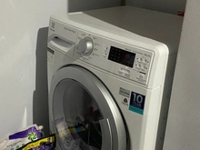 Hình ảnh Bán chung cư Screc Tower Quận 3 sổ hồng rồi 81m 2PN 2WC