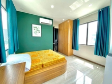 Hình ảnh ☘️ Mb6623 nạp rút nhanh chóng cao cấp gần KCX Tân Thuận, ĐH UFM,…